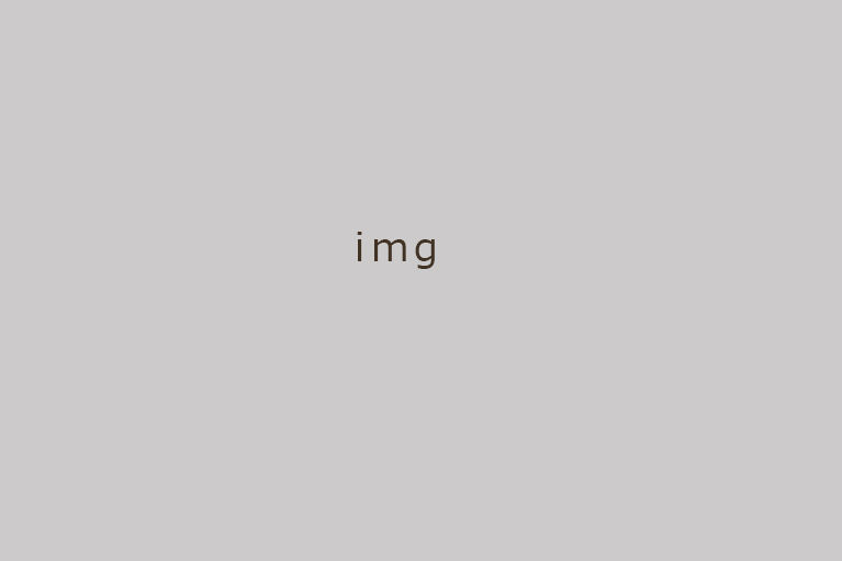 アクセス・受付時間1