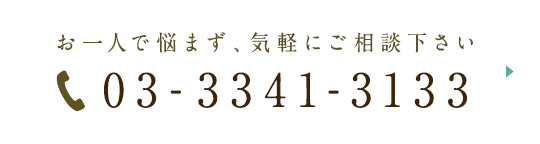 topimg02_sp.png